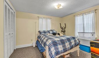 27050 County Road 70, Andalusia, AL 36421