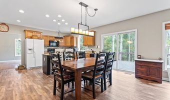 19226 BETTYS Ave, Boonsboro, MD 21713