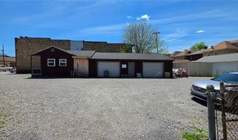 1198 Merchant St, Ambridge, PA 15003