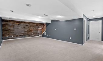 25362 VACATION Pl, Aldie, VA 20105