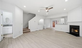 3349 Lathenview Ct, Alpharetta, GA 30004