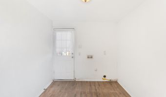 105 COCHISE Dr, Bisbee, AZ 85603