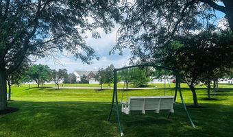 709 Kildow Ct, Ashville, OH 43103