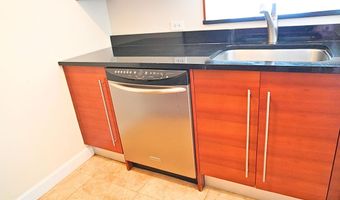 526 Pacific Ave 806, Atlantic City, NJ 08401