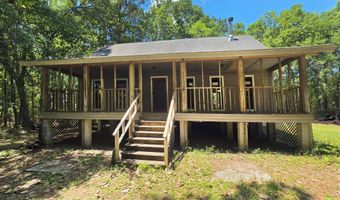 6380 Come About Way, Awendaw, SC 29429