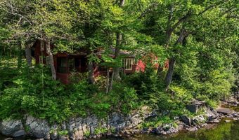 80 Grassy Brook Rd, Brookline, VT 05345