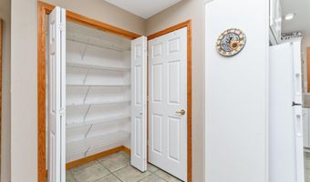53 Cresta Way, Hot Springs Village, AR 71909