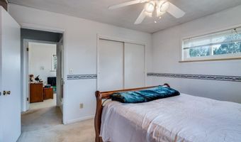 726 PEARL Ct, Cheyenne, WY 82009