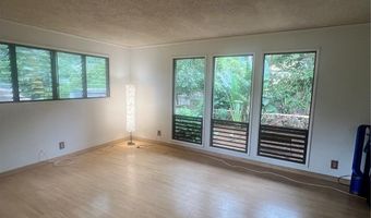 47-646 Melekula Rd, Kaneohe, HI 96744