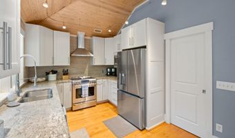 3 Widgeon Trl, Bald Head Island, NC 28461