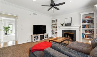 926 Phaeton Way, Auburn, IN 46706
