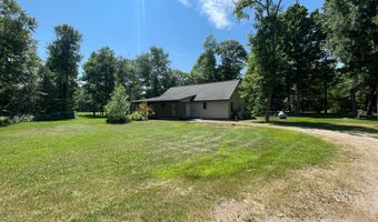 37725 Clover St, Aitkin, MN 56431