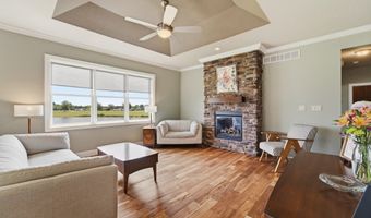 2720 Harrison Rd, Ames, IA 50010