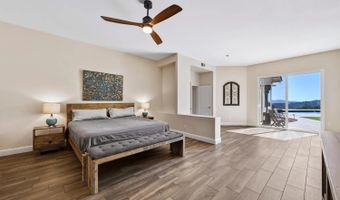 2167 Collomia Ct, Alpine, CA 91901