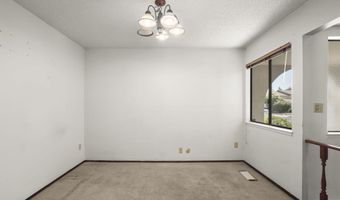 1320 Shaddick Dr, Antioch, CA 94509