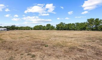 4011 FM 71 W, Sulphur Springs, TX 75482