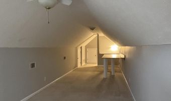 158 Mallard Lake Dr, Aiken, SC 29803
