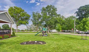 214 E Wapello St, Agency, IA 52530