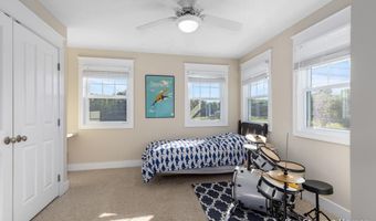 2445 Honey Creek Ave NE, Ada, MI 49301