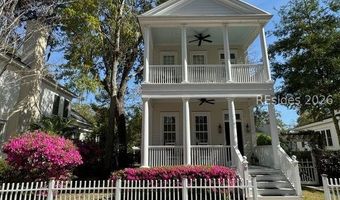 27 Little Jane Way, Beaufort, SC 29906