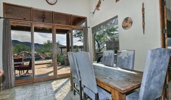 40612 N 28TH St, Cave Creek, AZ 85331