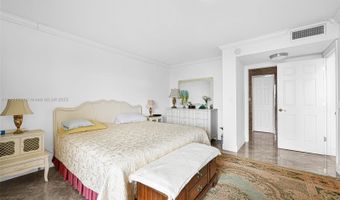20335 W Country Club Dr 2005, Aventura, FL 33180