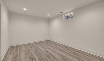 1989 MITCHELL Dr, Aberdeen, MD 21001