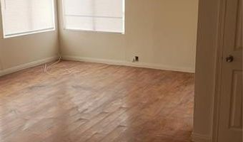 5556 Everglade St, Las Vegas, NV 89142