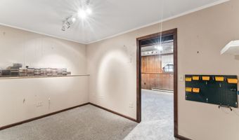 14 Sand Hill Rd, Bethel, CT 06801