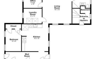 195 Town Farm Rd, Coventry, RI 02816
