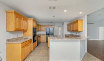 1925 Hidden Springs Dr, Baker, FL 32531