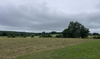 1107 Lower Ford Rd, Ava, MO 65608