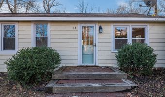 14 Chittenden Hill Rd, Clinton, CT 06413