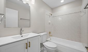 12408 W OLD BALTIMORE Rd W, Boyds, MD 20841