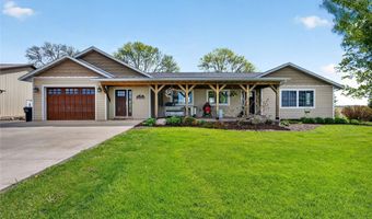 1623 6th St, Almena, WI 54805