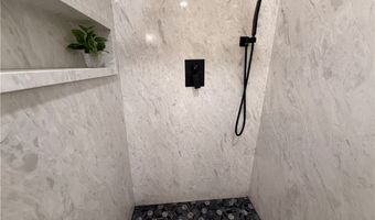 1677 S Hill Ave, Fallbrook, CA 92028