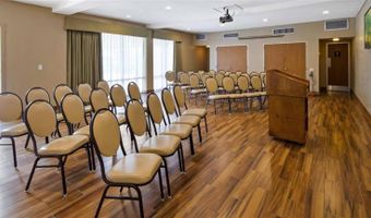 2014 W COLONIAL Dr, Orlando, FL 32804