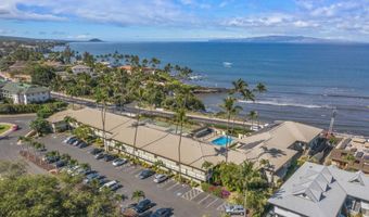 2075 S Kihei Rd 216, Kihei, HI 96753