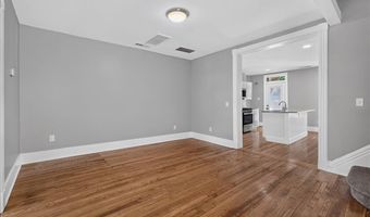 164 Lark St, Albany, NY 12210