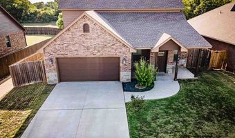 2608 NW 58th St, Lawton, OK 73505