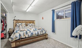 1103 3rd St, Asotin, WA 99402
