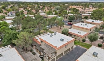 1853 Mimosa Ct, Henderson, NV 89014