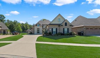 227 Morgan Ct, Benton, LA 71006