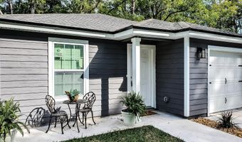 223 MONTEREY Blvd, Baldwin, FL 32234