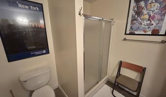 1500 Vinson Ray Rd, Baker, FL 32531