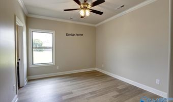 Balmoral A Pipers Square, Athens, AL 35611
