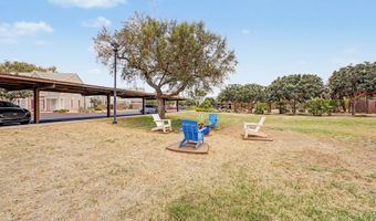 1601 N SABA St 238, Chandler, AZ 85225