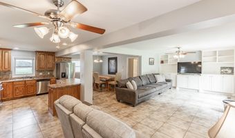 687 COUNTY ROAD 517, Anderson, AL 35610