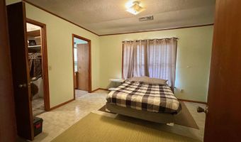 768 Louis Bennett Rd, Anguilla, MS 38721