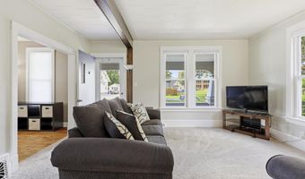 1126 W HARRIS St, Appleton, WI 54914